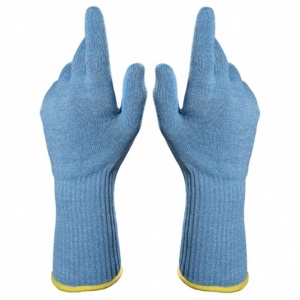 Mapa KryTech 838 Cut-Resistant Food Certified Knife Gloves